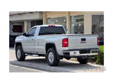 GMC Sierra 2500 HD